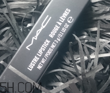 mac草莓紅多少錢？mac草莓紅cockney專柜價(jià)格