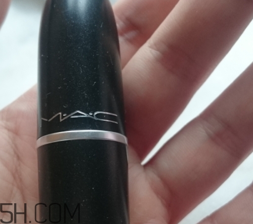 mac草莓紅多少錢？mac草莓紅cockney專柜價(jià)格