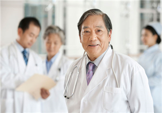 抑郁癥會頭暈嗎？抑郁癥會死嗎？