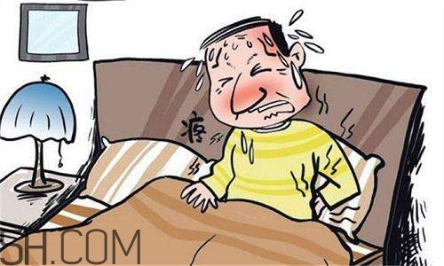 什么樣的人比較適合喝酸奶？酸奶喝多了會上火嗎？