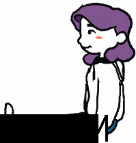 冬季老年人如何養生？老年人養生的注意事項是什么？