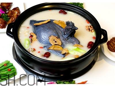 冬至是什么時(shí)候？冬至如何養(yǎng)生？