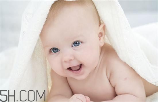 孩子經常感冒怎么辦？如何提高孩子身體免疫力？
