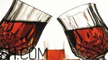 什么是藥酒？藥酒的功效是什么？