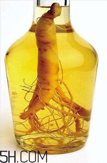 什么是藥酒？藥酒的功效是什么？