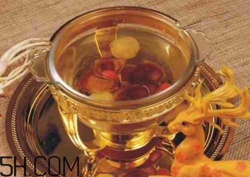 什么是藥酒？藥酒的功效是什么？
