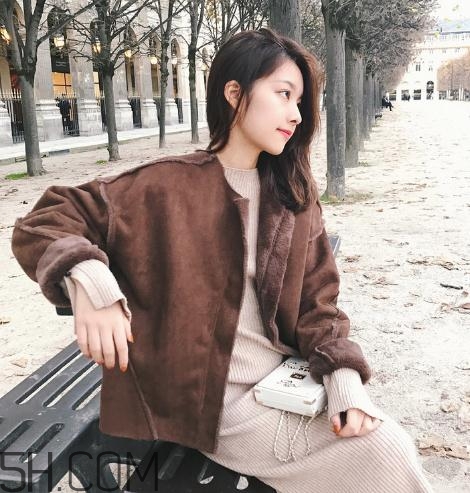 羊羔絨掉毛嗎？羊羔絨掉毛怎么辦？
