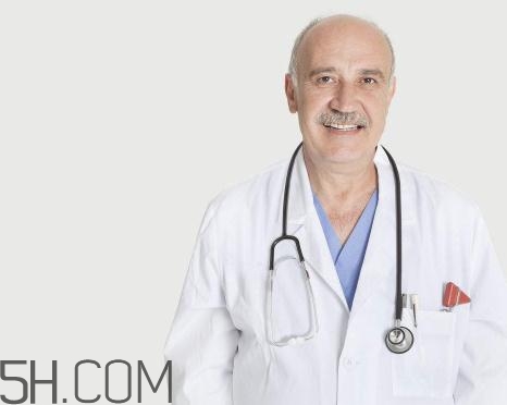 附睪炎會引起腰疼嗎？附睪炎會反復發作嗎？