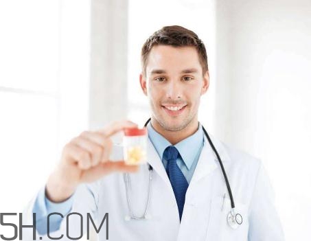 附睪炎要動手術嗎？附睪炎要禁欲嗎？