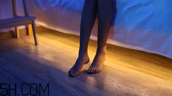 晚上起夜尿多是怎么回事？如何減少起夜次數？