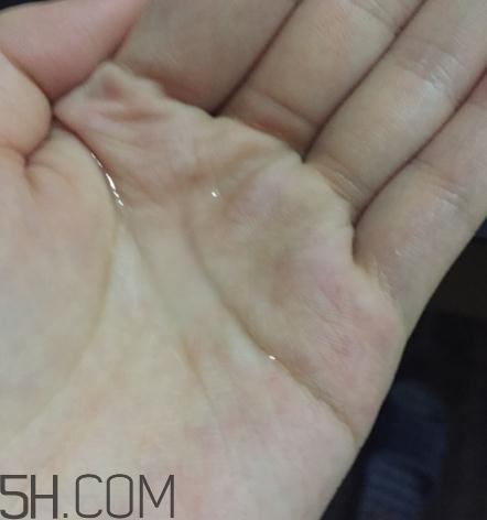 春紀(jì)乳酸君保濕液好用嗎？春紀(jì)乳酸君保濕液評測