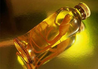 什么時候喝藥酒比較好？喝藥酒有什么禁忌？