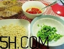 夫妻肺片用英文怎么說？為什么叫夫妻肺片？