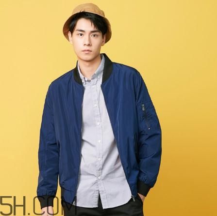 夾克什么面料好？夾克一般是什么面料？