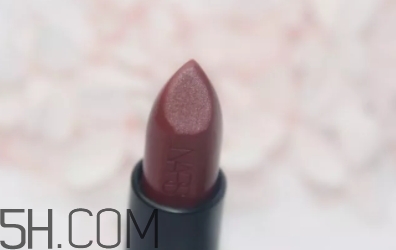 nars mona和mac chili顏色一樣嗎？nars mona和chili試色對比