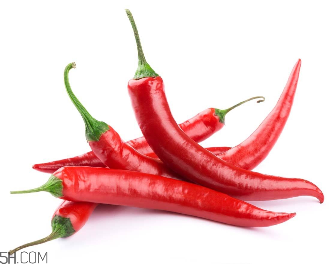 心臟病吃什么好？哪些食物適合養(yǎng)心？