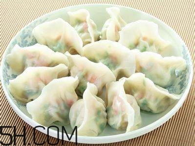 豬心可以養心嗎？養心食譜有哪些？