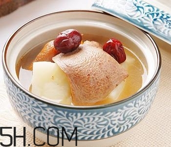 豬心可以養心嗎？養心食譜有哪些？
