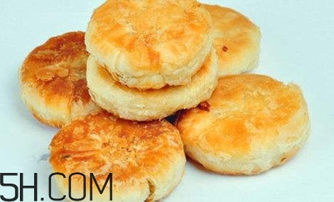 豬心可以養心嗎？養心食譜有哪些？