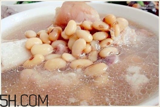 豬心可以養心嗎？養心食譜有哪些？