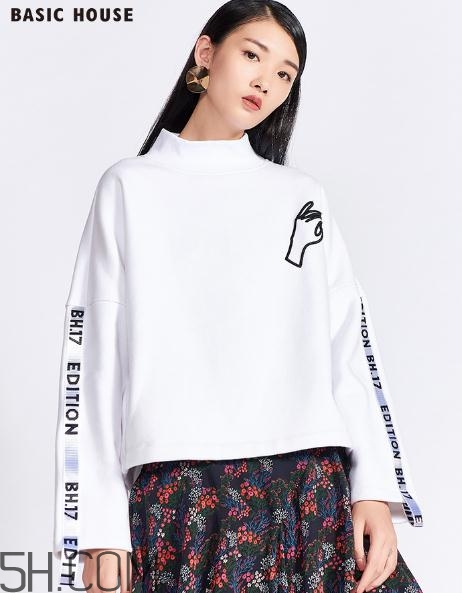 百家好衣服質(zhì)量好嗎？百家好衣服怎么那么貴？
