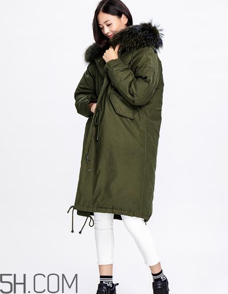百家好衣服質(zhì)量好嗎？百家好衣服怎么那么貴？