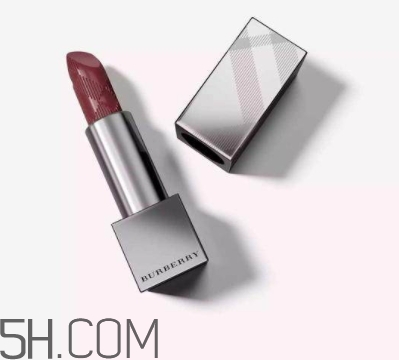 牛血色口紅適合黃皮嗎？牛血色口紅適合什么膚色？