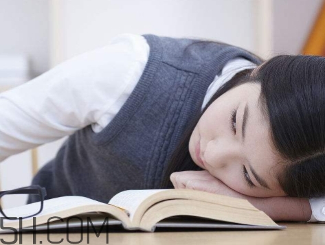 女生說667是什么意思？女生說667內涵意思？