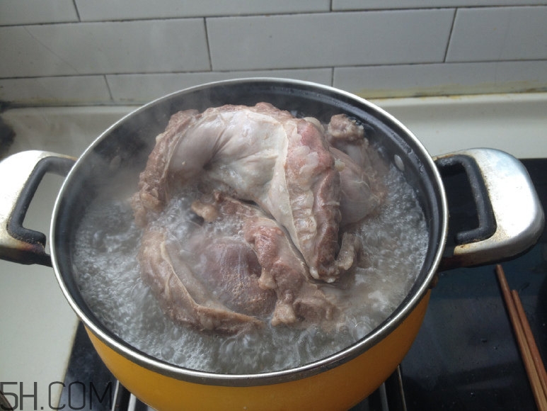 豬護(hù)心肉是什么肉？豬護(hù)心肉的做法有哪些？