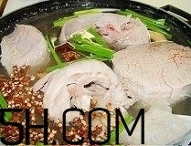 夫妻肺片用英文怎么說？為什么叫夫妻肺片？