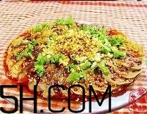 夫妻肺片用英文怎么說？為什么叫夫妻肺片？