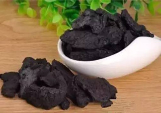熟地黃與生地黃有什么區(qū)別？熟地黃有什么做法？