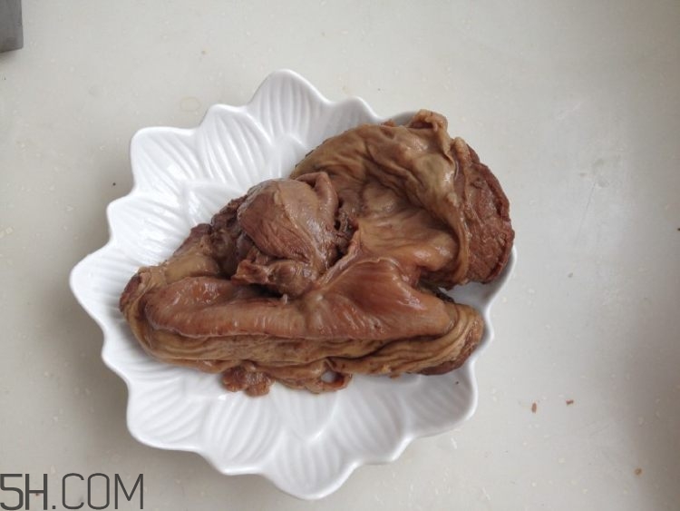 豬護(hù)心肉是什么肉？豬護(hù)心肉的做法有哪些？