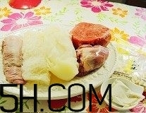 夫妻肺片用英文怎么說？為什么叫夫妻肺片？