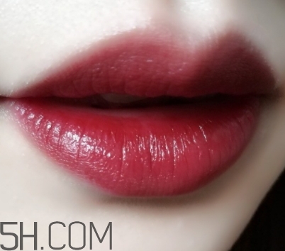mac dubonnet多少錢？mac dubonnet牛血色口紅專柜價