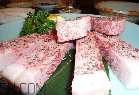 牛肉發臭怎么清洗 牛肉臭了怎么去味