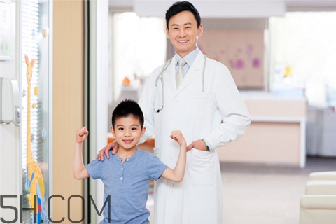 強(qiáng)迫癥會(huì)傳染嗎？強(qiáng)迫癥會(huì)殺人嗎？
