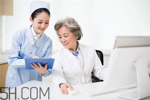 強(qiáng)迫癥需要終身服藥嗎？強(qiáng)迫癥需要住院治療嗎？