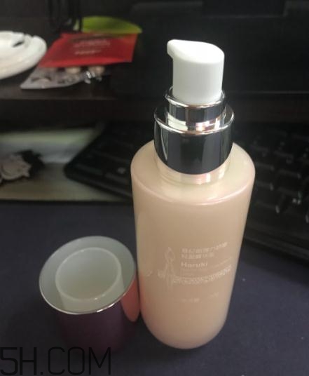 春紀(jì)新彈力嬌嫩菁華乳多少錢(qián)？春紀(jì)新彈力嬌嫩菁華乳專柜價(jià)格