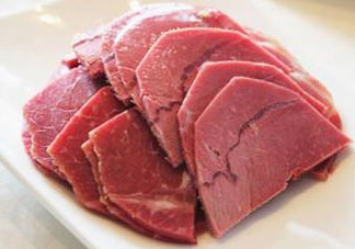 鹵牛肉長毛了還能吃嗎 鹵牛肉發霉了可以吃嗎