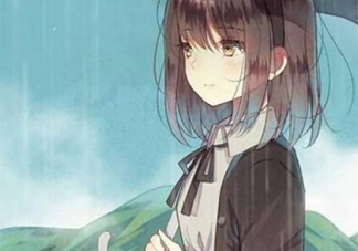 女生說你慫什么意思？女生說你慫怎么回答？