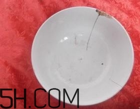 洗碗有哪些小技巧？洗碗怎么洗才干凈？