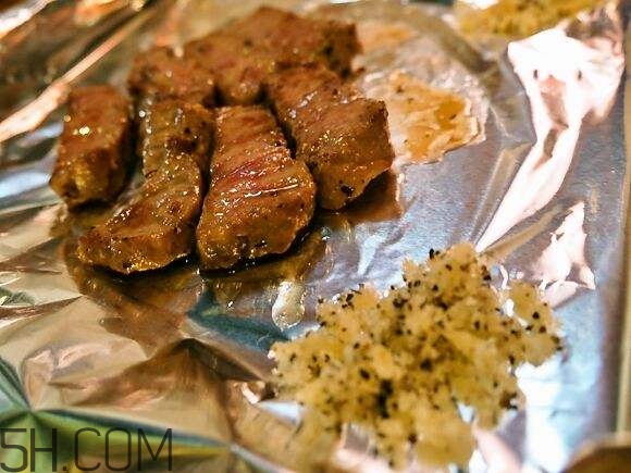 常吃烤肉有什么危害？吃烤肉應(yīng)該注意什么？