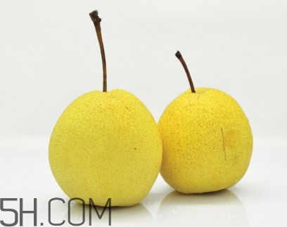 常吃烤肉有什么危害？吃烤肉應(yīng)該注意什么？