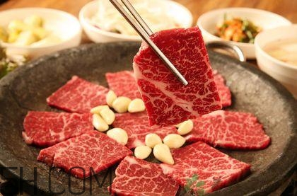 冬天容易長胖嗎？是冬天容易長胖還是夏天容易長胖？