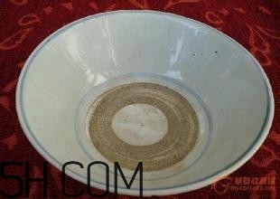 洗碗有哪些小技巧？洗碗怎么洗才干凈？
