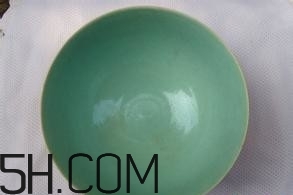 洗碗有哪些小技巧？洗碗怎么洗才干凈？