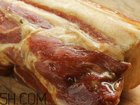 咸肉什么時候腌最好 咸肉什么季節腌制