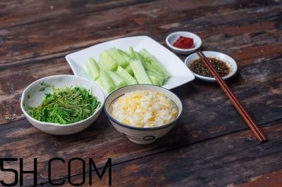 喝咖啡對月經有影響嗎？喝咖啡會影響月經嗎？