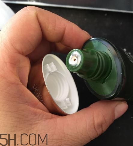 春紀bb霜好用嗎？春紀bb霜評測